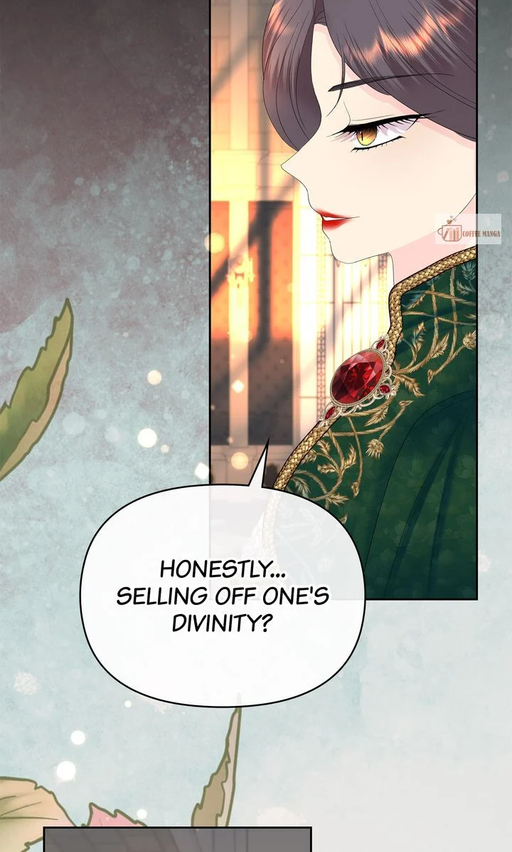 Raising My Husband chapter 48 page 37
