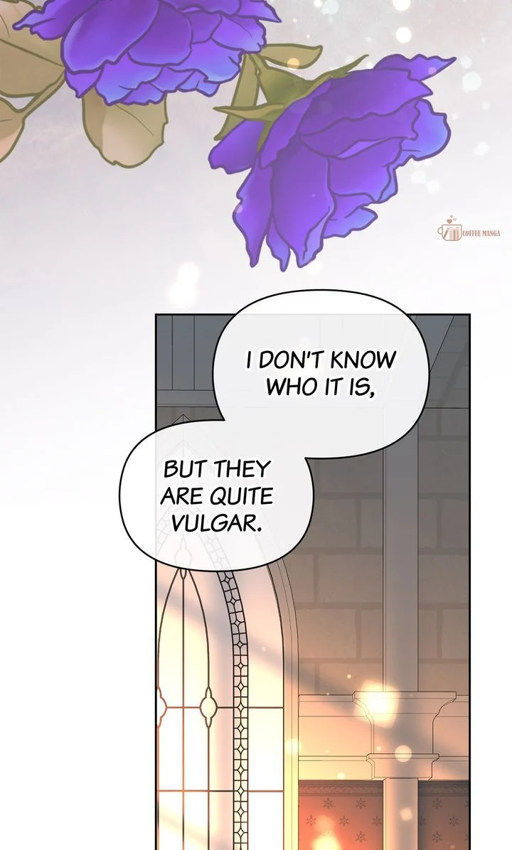 Raising My Husband chapter 48 page 39