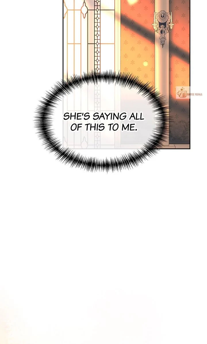 Raising My Husband chapter 48 page 40