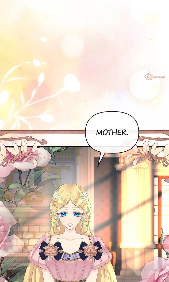Raising My Husband chapter 48 page 41