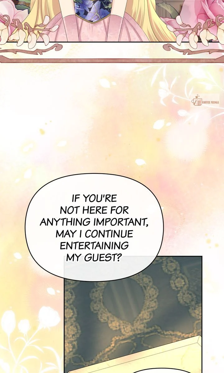 Raising My Husband chapter 48 page 42