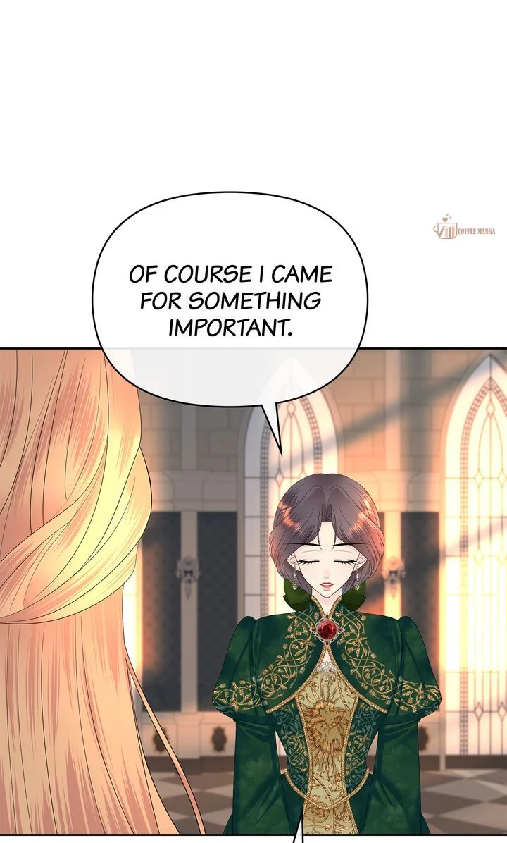 Raising My Husband chapter 48 page 44