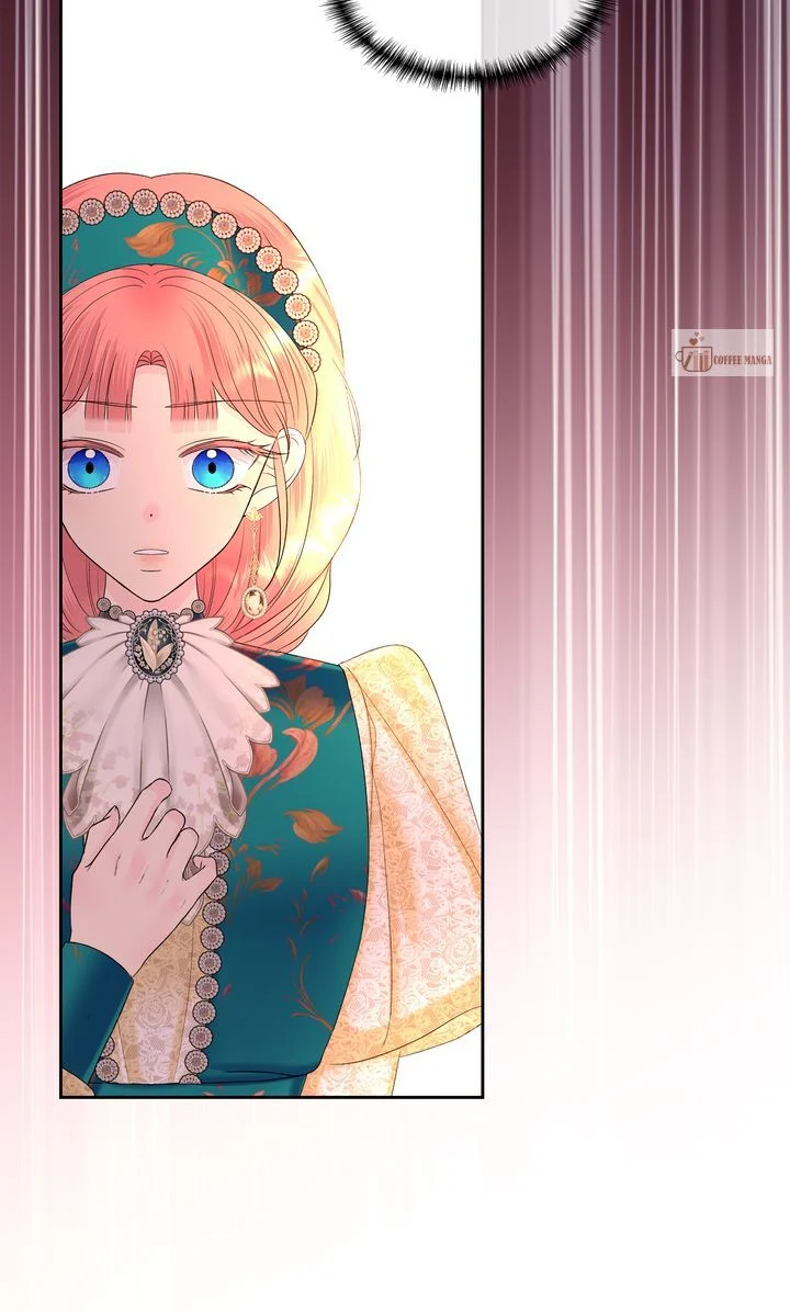 Raising My Husband chapter 48 page 48