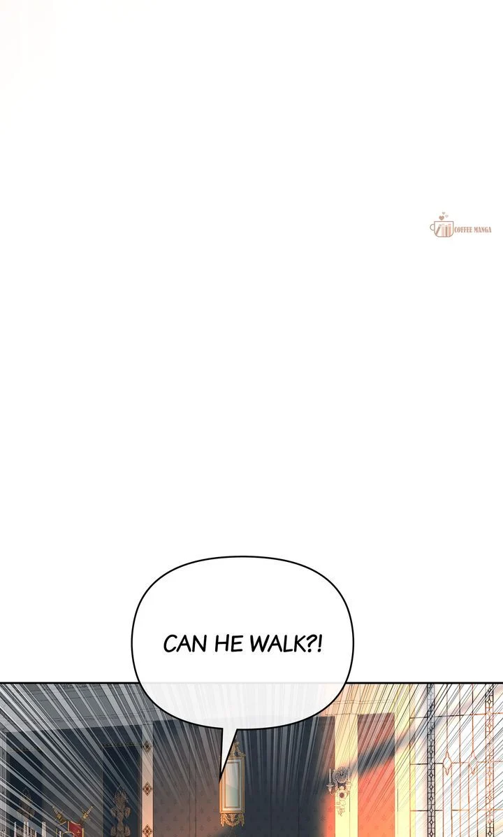 Raising My Husband chapter 48 page 49