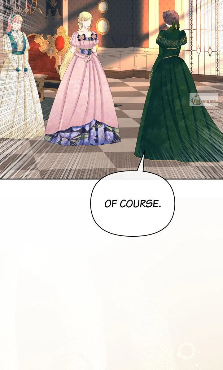 Raising My Husband chapter 48 page 50