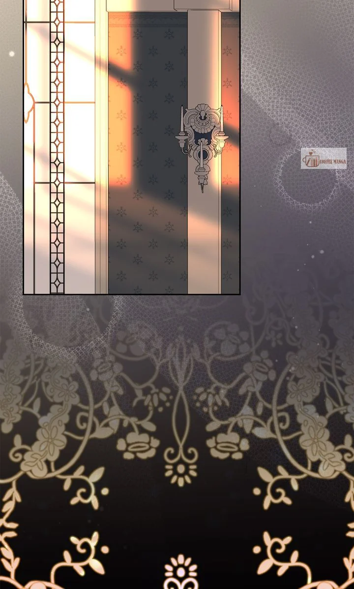 Raising My Husband chapter 48 page 52