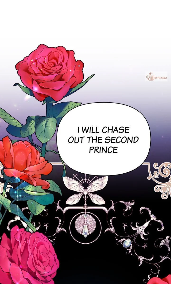 Raising My Husband chapter 48 page 57