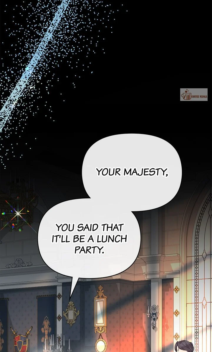 Raising My Husband chapter 48 page 61