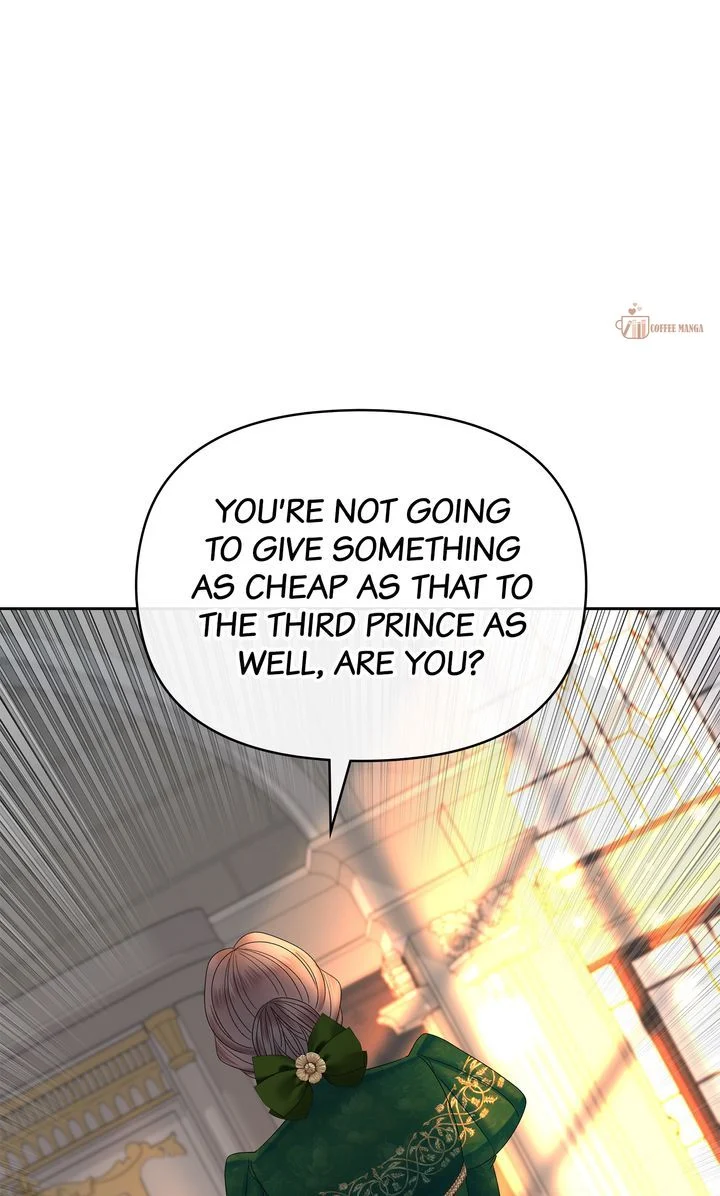 Raising My Husband chapter 48 page 67