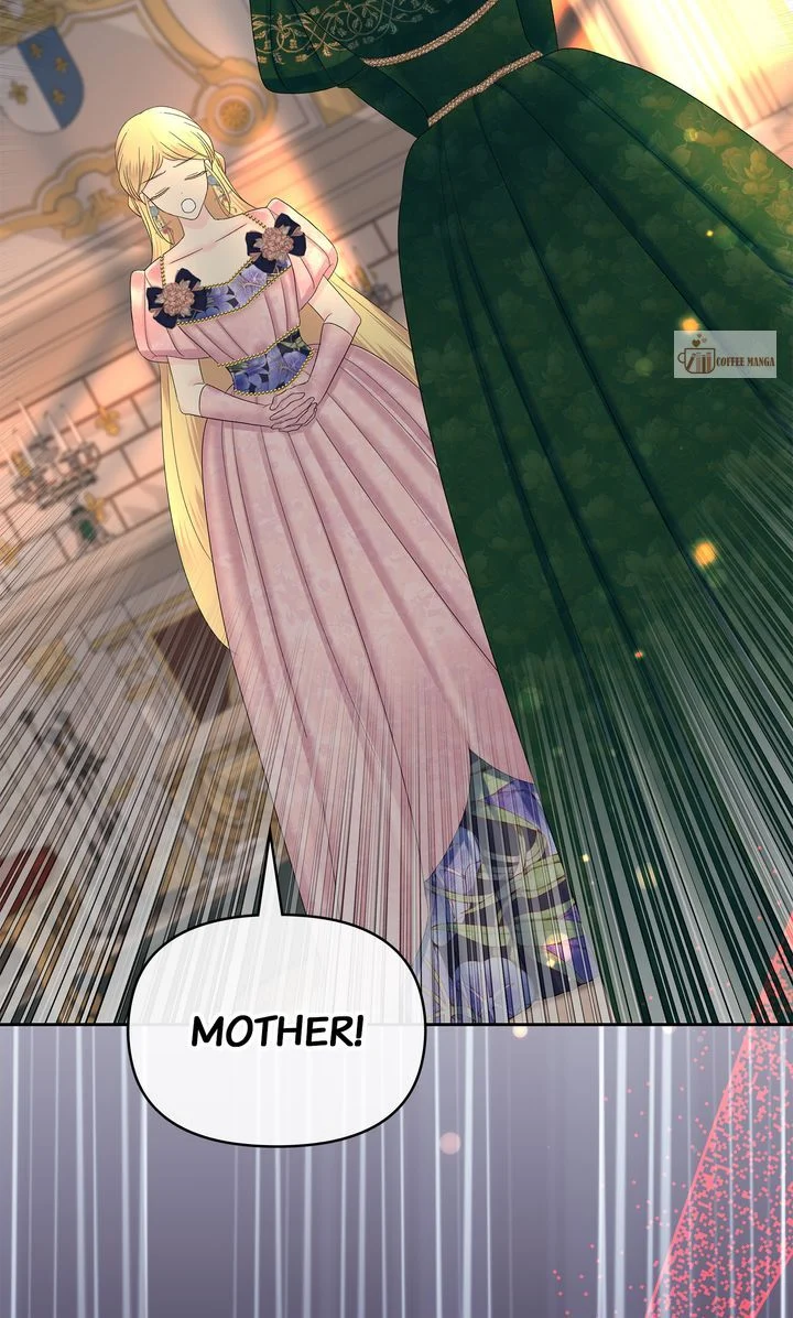 Raising My Husband chapter 48 page 68