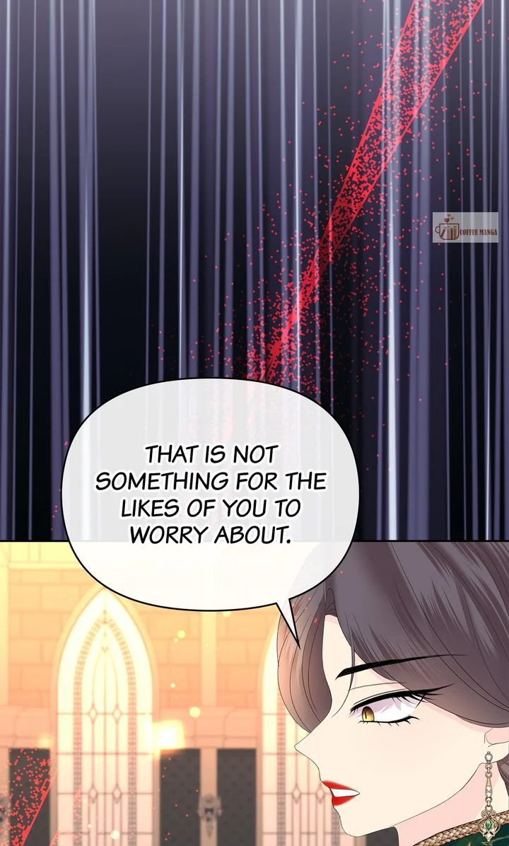 Raising My Husband chapter 48 page 69