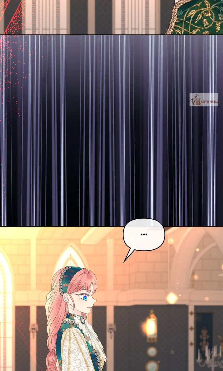 Raising My Husband chapter 48 page 70