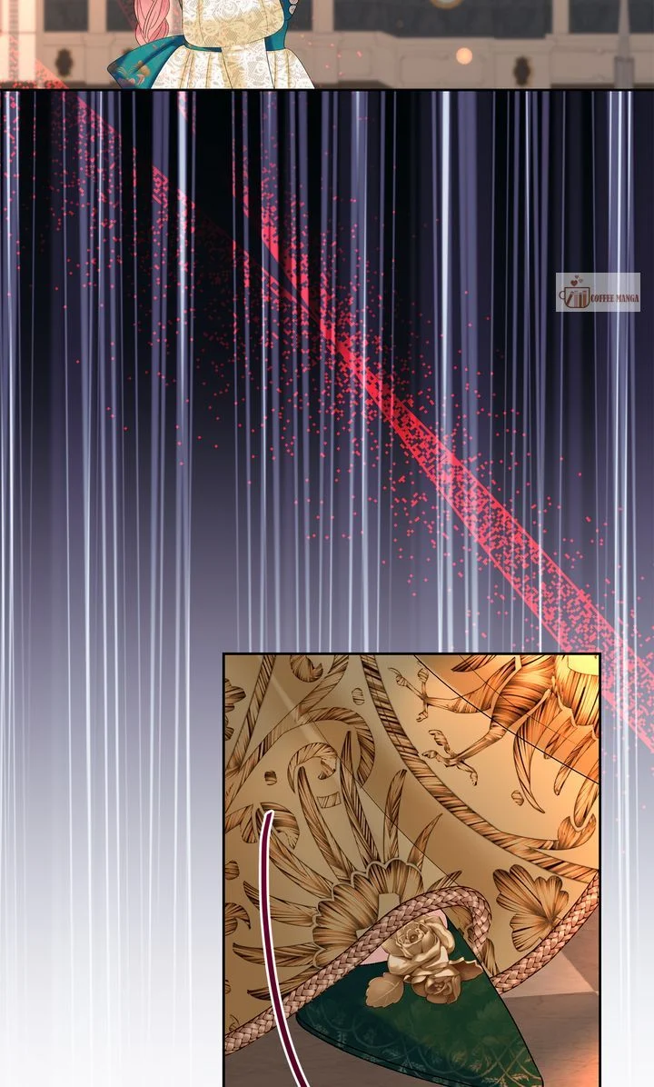 Raising My Husband chapter 48 page 71