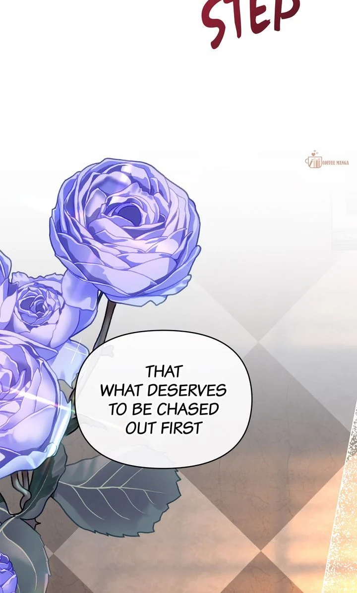 Raising My Husband chapter 48 page 74