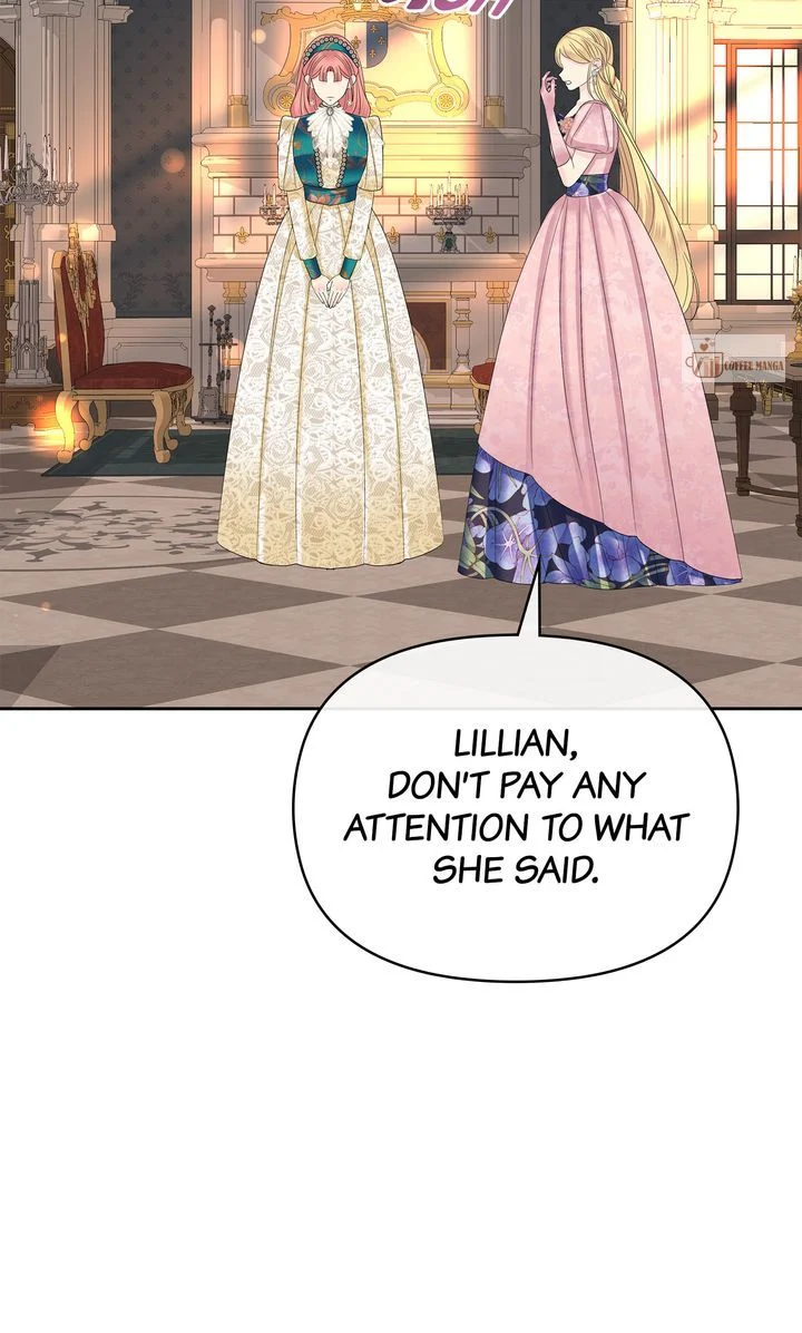 Raising My Husband chapter 48 page 79