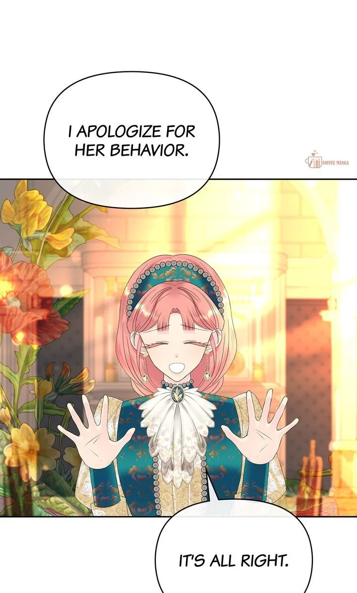Raising My Husband chapter 48 page 80