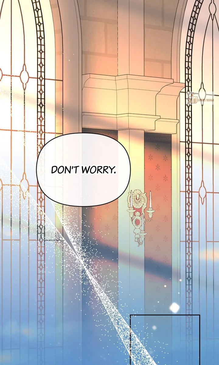 Raising My Husband chapter 48 page 82