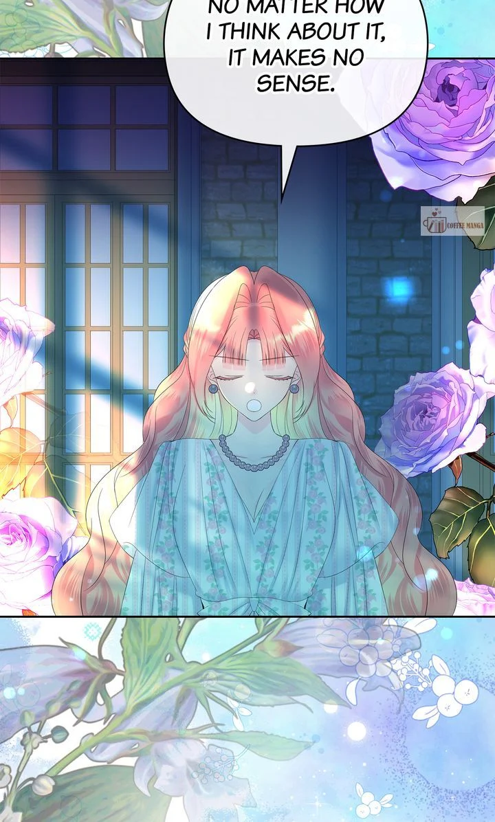 Raising My Husband chapter 48 page 86