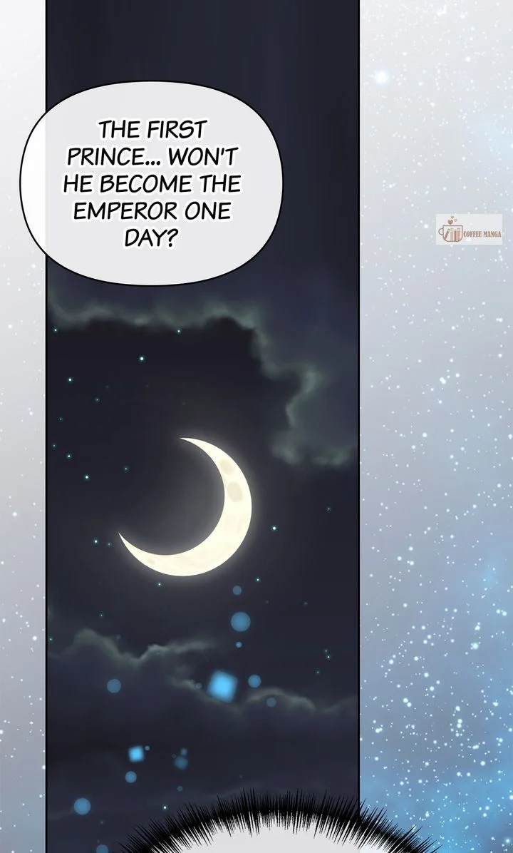 Raising My Husband chapter 48 page 90