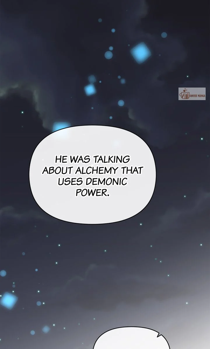 Raising My Husband chapter 48 page 97