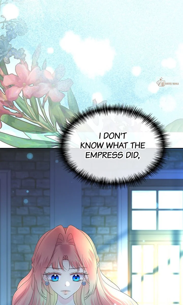 Raising My Husband chapter 48 page 100