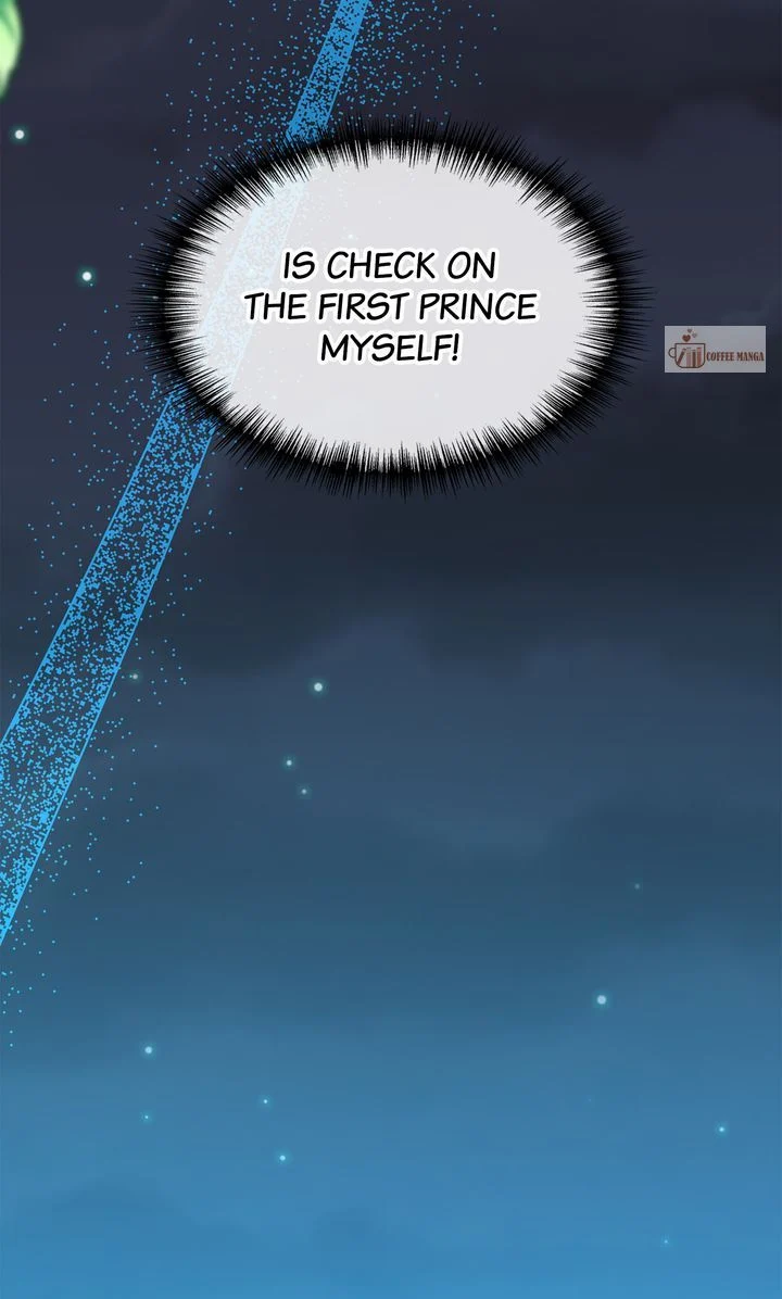 Raising My Husband chapter 48 page 103