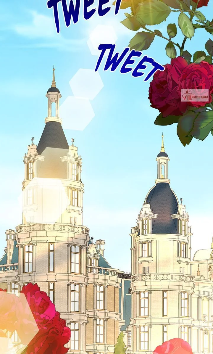 Raising My Husband chapter 48 page 105