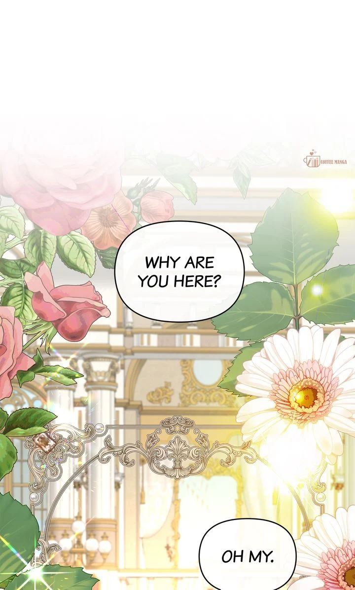 Raising My Husband chapter 48 page 109