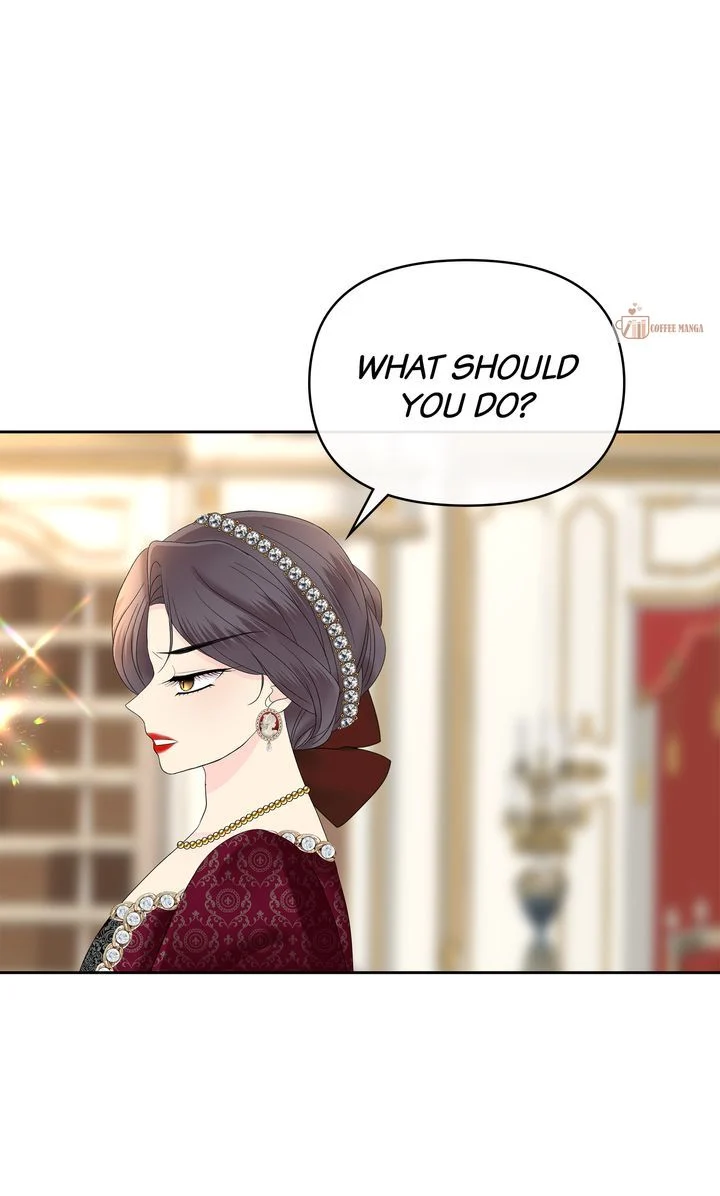 Raising My Husband chapter 48 page 114
