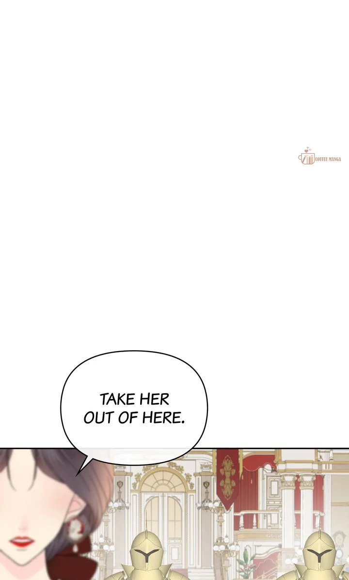 Raising My Husband chapter 48 page 115