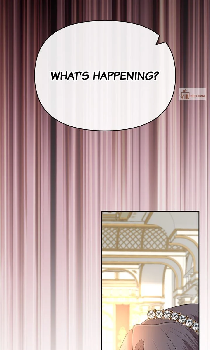 Raising My Husband chapter 48 page 119