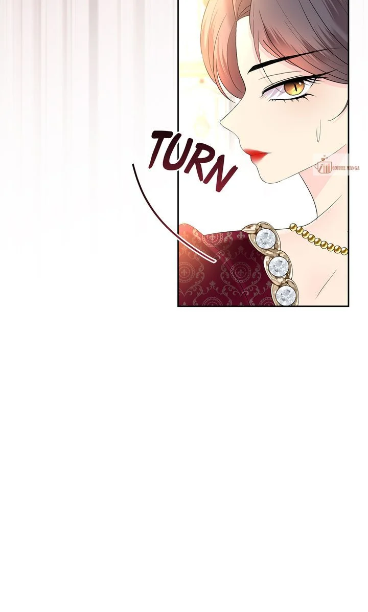 Raising My Husband chapter 48 page 120