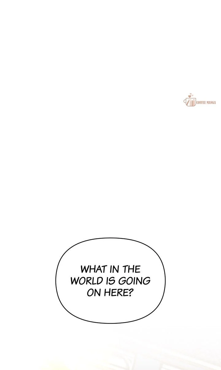 Raising My Husband chapter 49 page 1