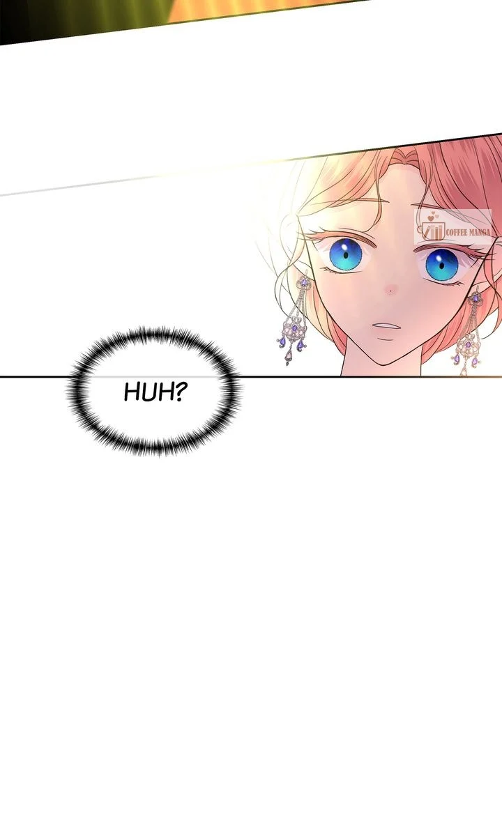 Raising My Husband chapter 49 page 3