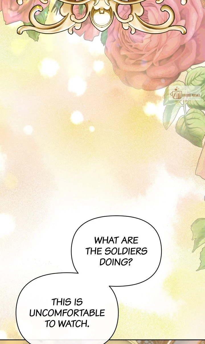 Raising My Husband chapter 49 page 6