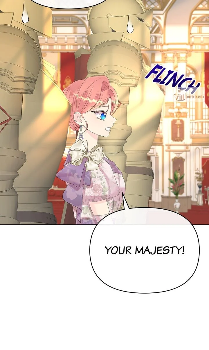 Raising My Husband chapter 49 page 7