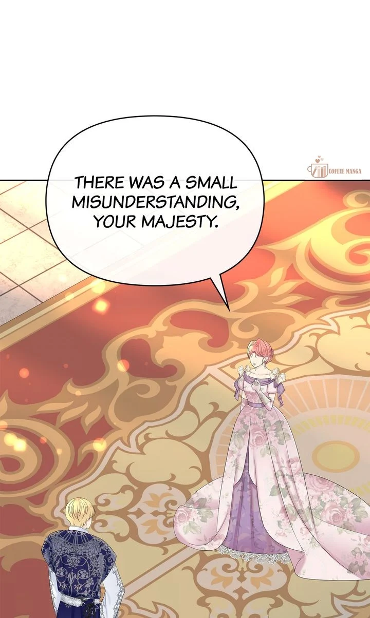 Raising My Husband chapter 49 page 10