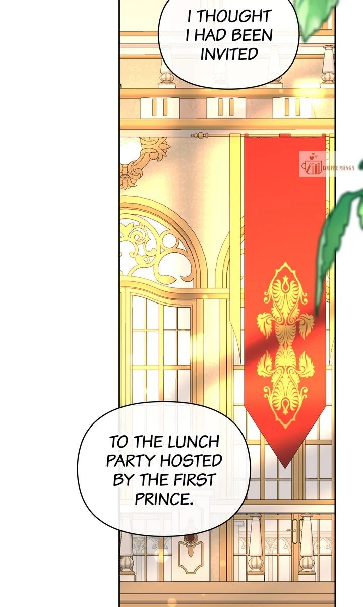 Raising My Husband chapter 49 page 12