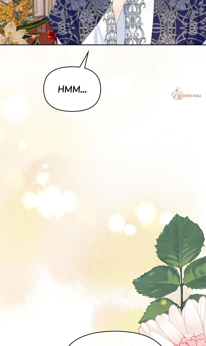 Raising My Husband chapter 49 page 14