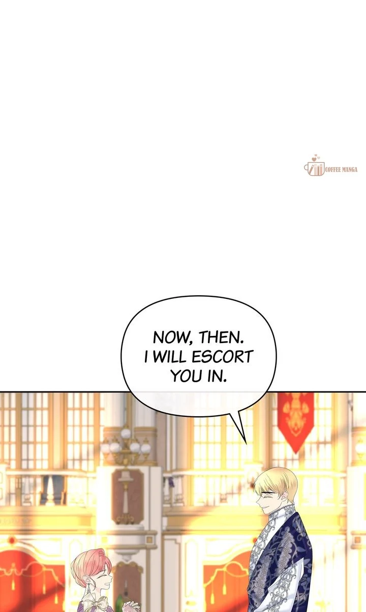 Raising My Husband chapter 49 page 20