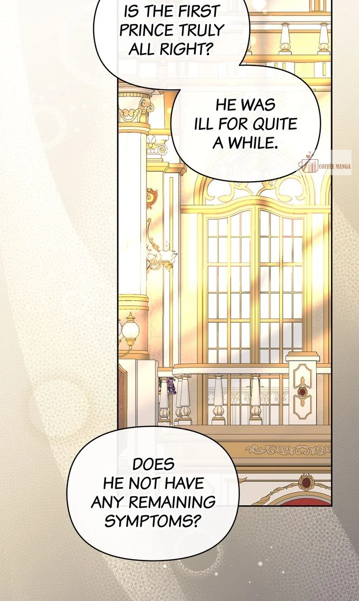 Raising My Husband chapter 49 page 28