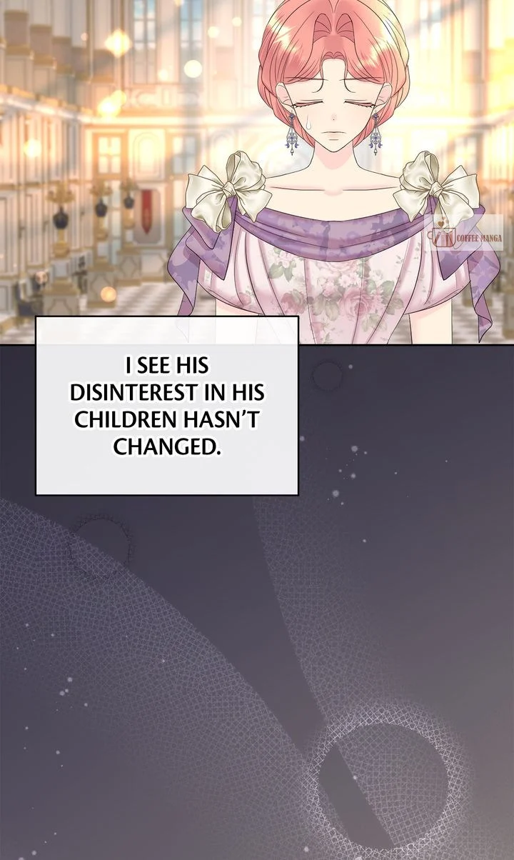 Raising My Husband chapter 49 page 30