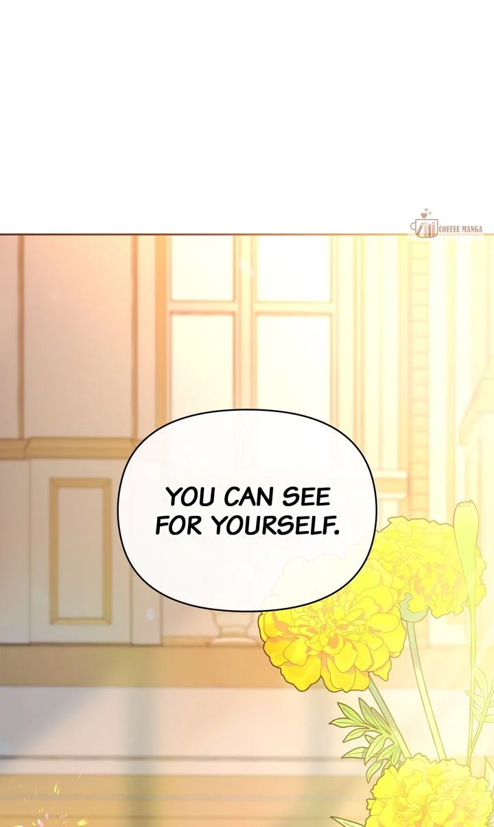Raising My Husband chapter 49 page 32