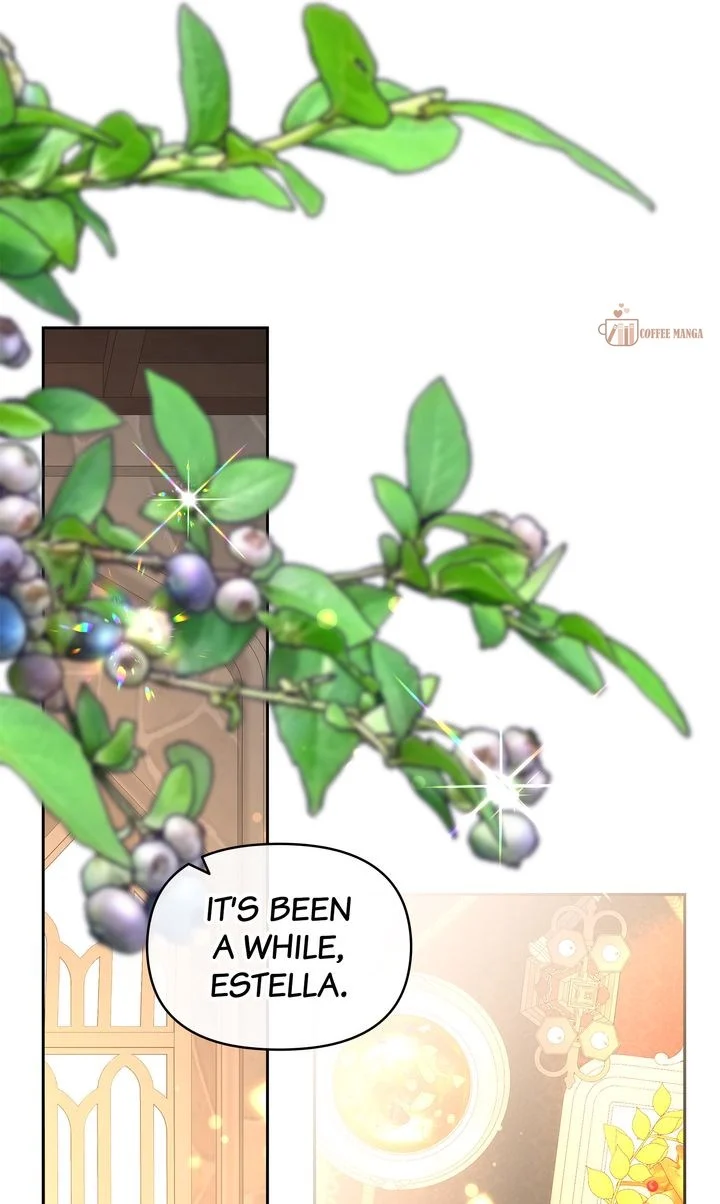 Raising My Husband chapter 49 page 40