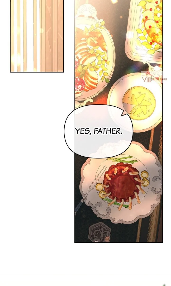 Raising My Husband chapter 49 page 41
