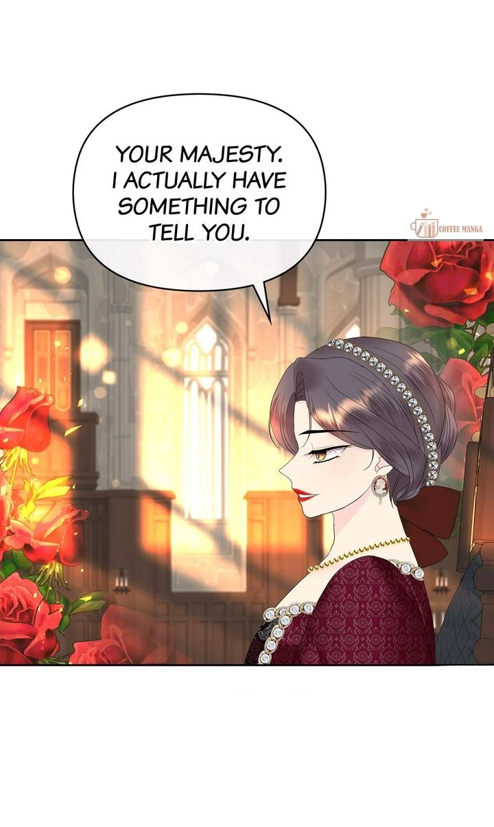Raising My Husband chapter 49 page 53