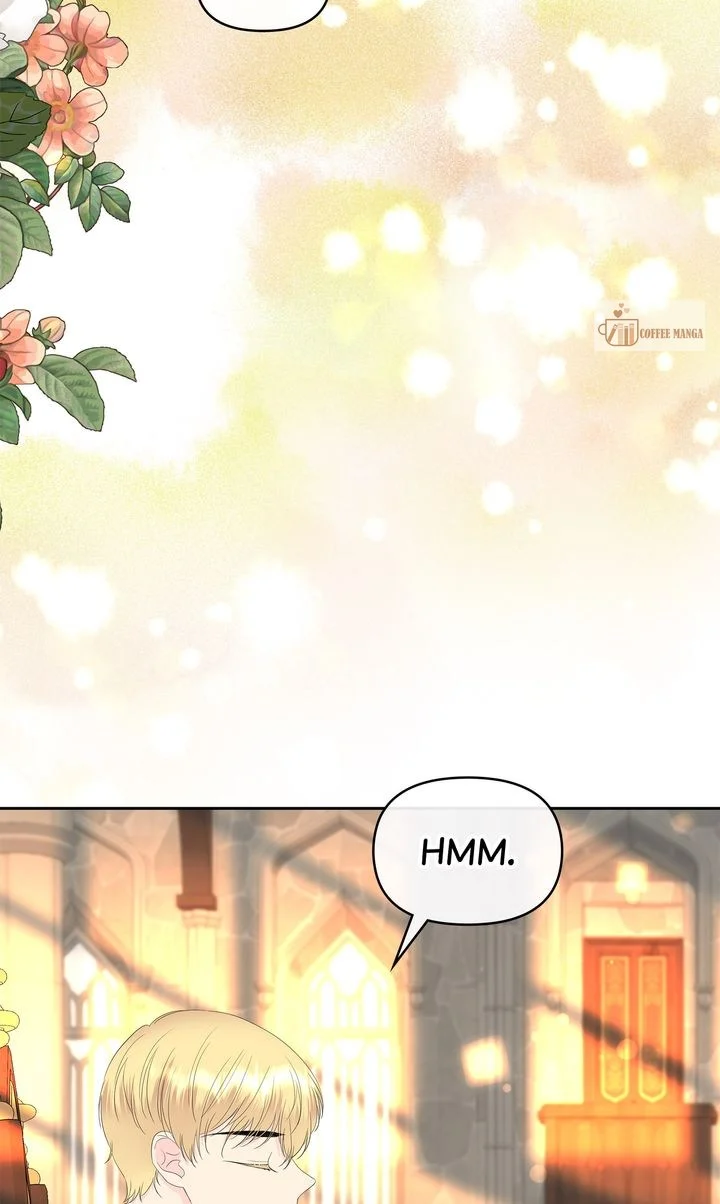 Raising My Husband chapter 49 page 58