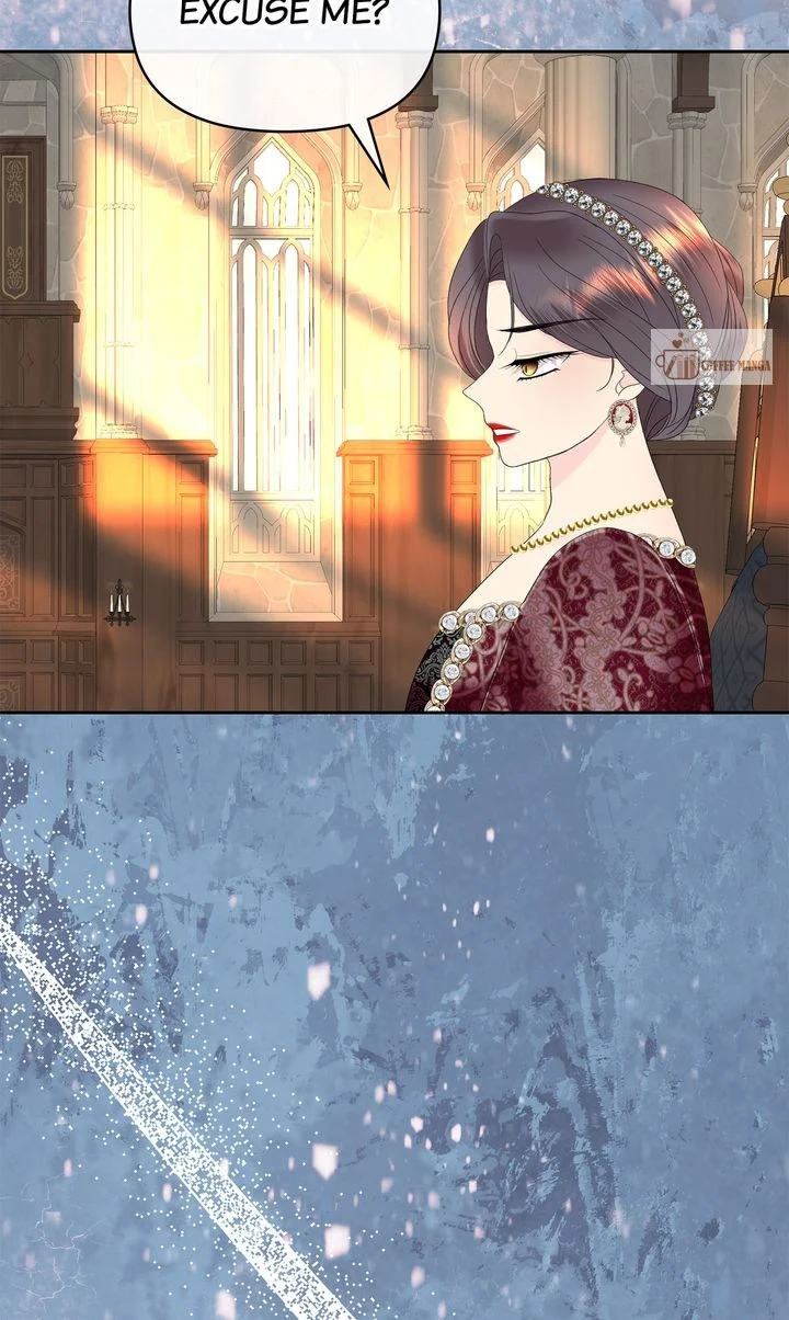 Raising My Husband chapter 49 page 62