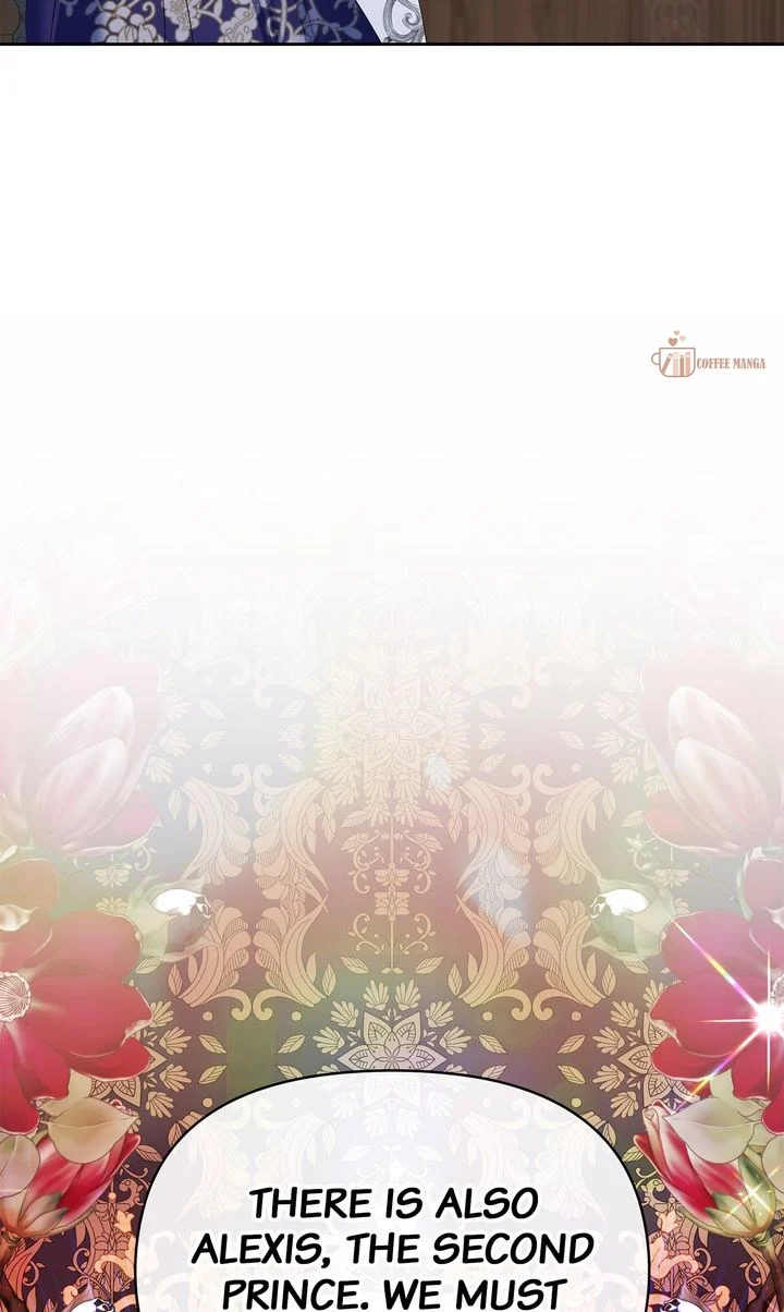 Raising My Husband chapter 49 page 64