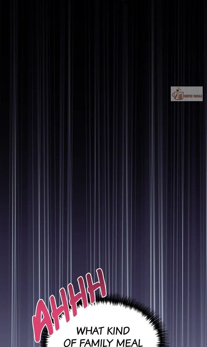 Raising My Husband chapter 49 page 68